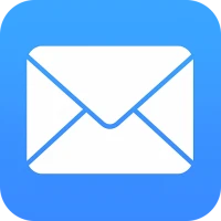 All Email Login Access