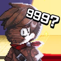 Idle 999th Hero:AFK RPG