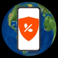 International call blocker