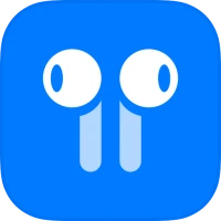 Wireless Earphones(ColorOS11)