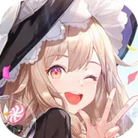 Isekai Feast: Tales of Recipes