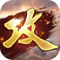 &#12298;&#25915;&#22478;&#25504;&#22320;&#12299;&#25163;&#26426;&#28216;&#25103;&#36719;&#20214;&#65288;&#31227;&#21160;&#65289;