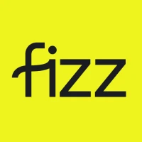 Fizz - Credit & Money App