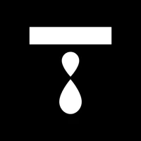 Tastemade: Stream Shows & Docs