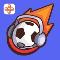 Halfbrick Sports: Football