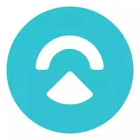 AbleSpace: IEP Goal Tracking