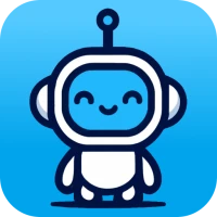 Tutor Lily: AI Language Tutor