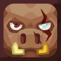 Minetap Craft Idle Mine Tycoon