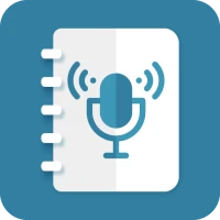 Voice Notepad - Speech to Text