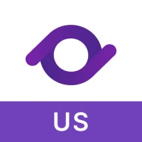 Utransfer US: Send money