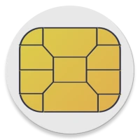SIM Card Info