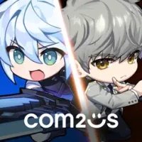 Soul Strike's New Crossover