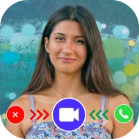 Celebrity Fake Call - Prankapp