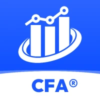 CFA Level I Exam Prep 2025