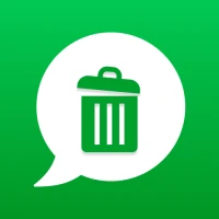 Recover Deleted Messages: RDM