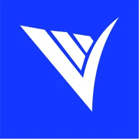 Vnitpay