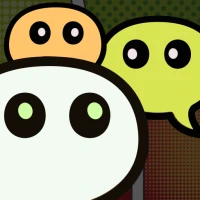 Chat Stories Creator