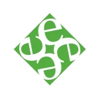 Entrust Self-Directed IRA