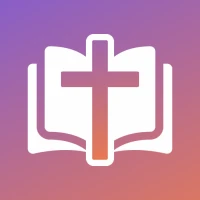 Simple Bible Daily Verse Alarm