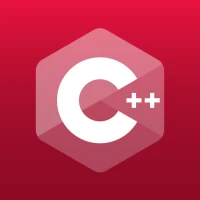 Learn C++ / CPP Programming