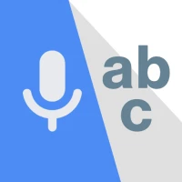 Transcriber - Speech to Text