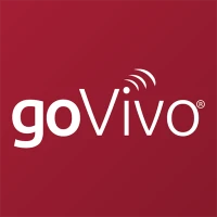 GoVivo, CNB Family of Banks