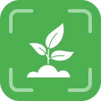 Plant Identifier