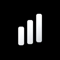 Lumy for YNAB - Charts & Data