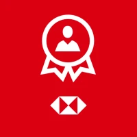 HSBC AOB Recognition