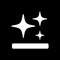 Genspark: Super AI Agent