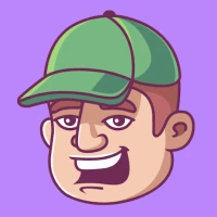 Dad Jokes App Wear OS