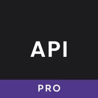 API Tester(Pro)