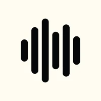 Fake Voice: Voice Changer