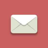 Mail Merge: Bulk Email Sender
