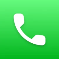 Phone Dialer Contacts Messages