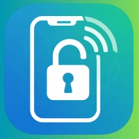 Unlock Phone Carrier App