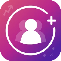 Get Real Followers - FolloRise