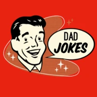 Dad Jokes - Corny Jokes