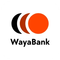 WayaBank