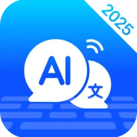 Live Translator: AI translate