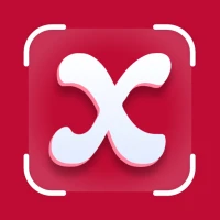 Ai Tutor - The Math Solver App