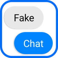 Fake Chat Conversation Pro