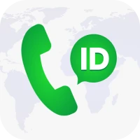 Phone Caller ID - Spam Blocker