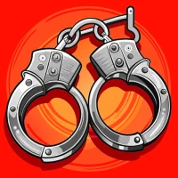 Mugshots Finder People Search