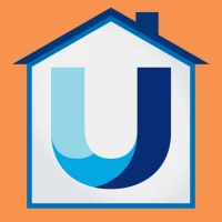 United Bank Mortgage
