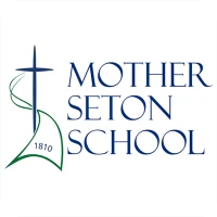 Mother Seton School Emmitsburg