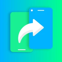 Phone Clone Transfer my Data