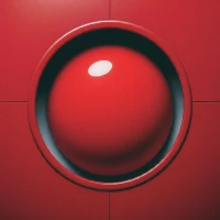 Orbito: The Strategy Game