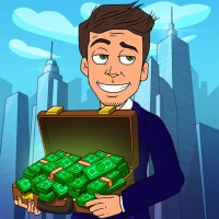 From Zero to Hero: Idle Life