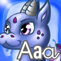 ReadUp Kids: Aprender a leer